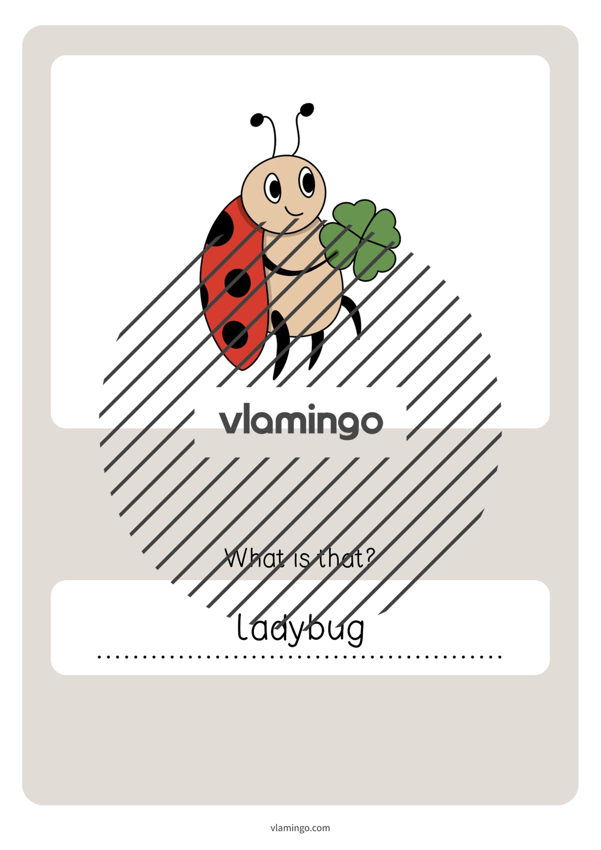 de englisch lucky symbols vocabulary quiz 051