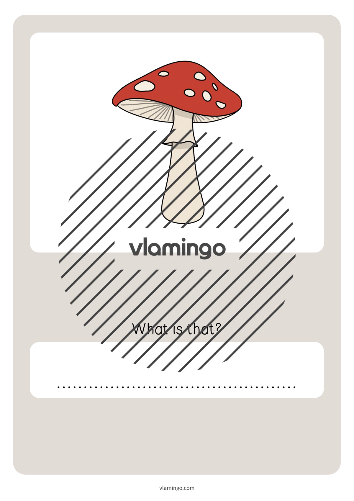 de englisch lucky symbols vocabulary quiz 058