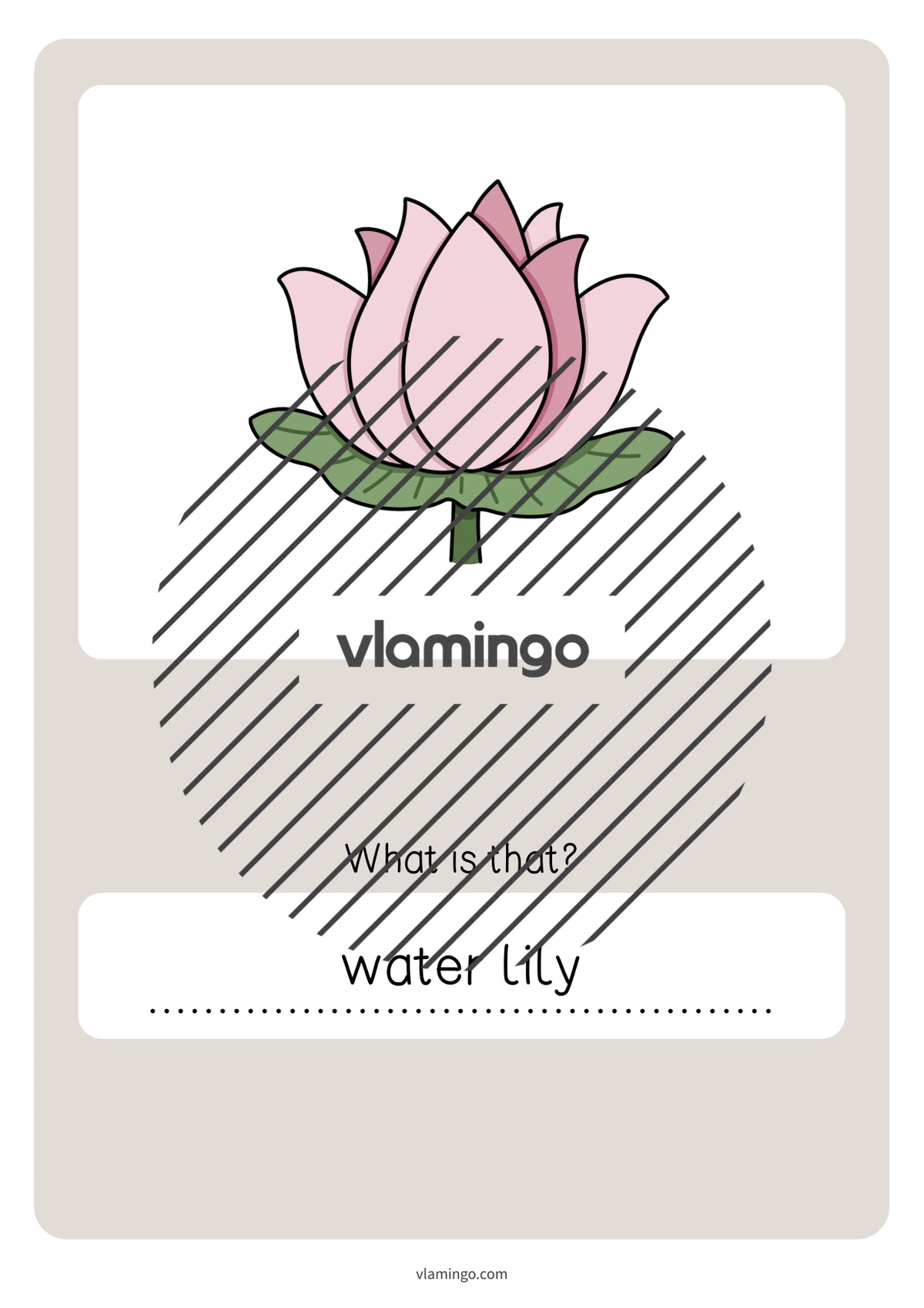 de englisch lucky symbols vocabulary quiz 075