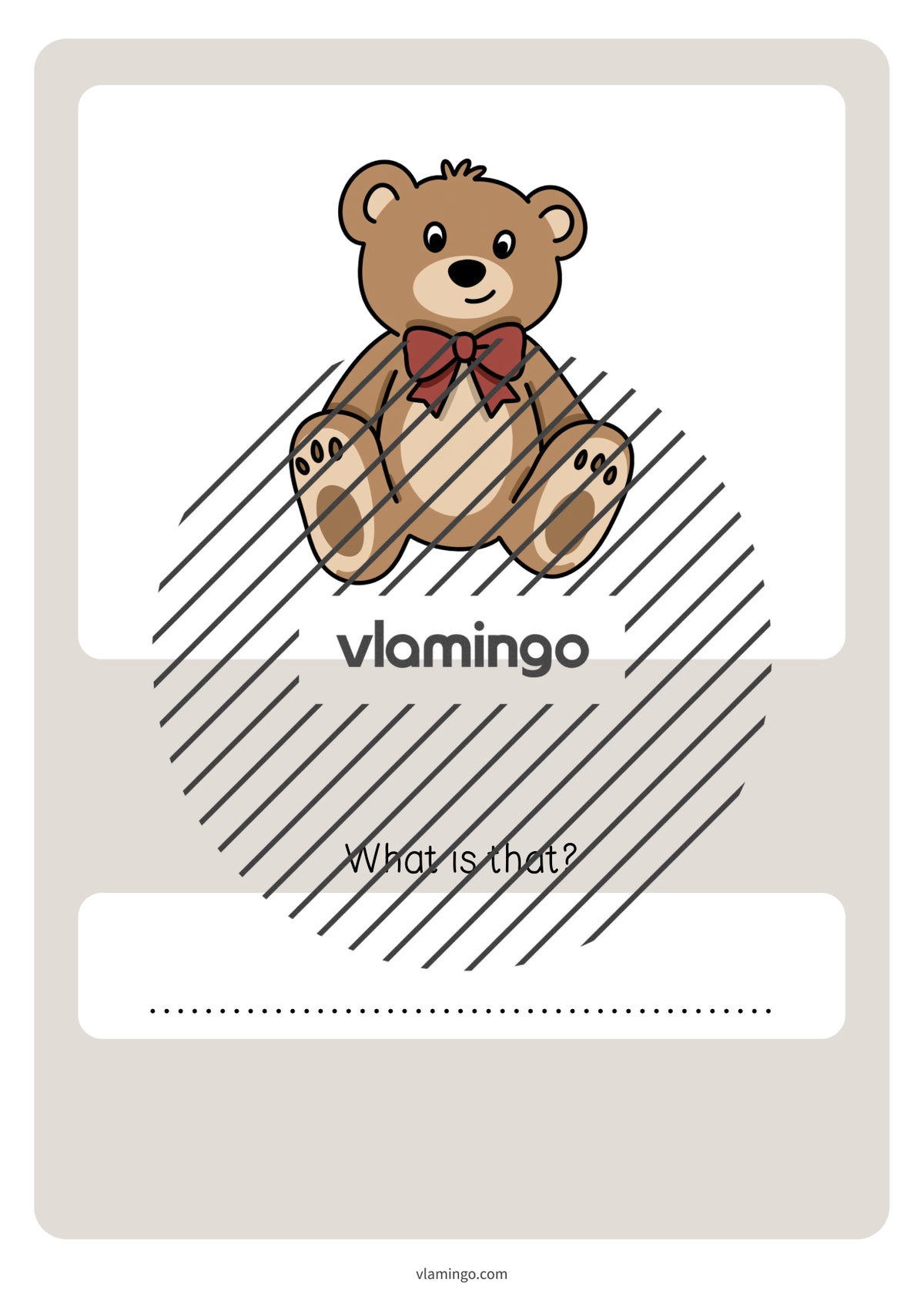 de englisch lucky symbols vocabulary quiz 078