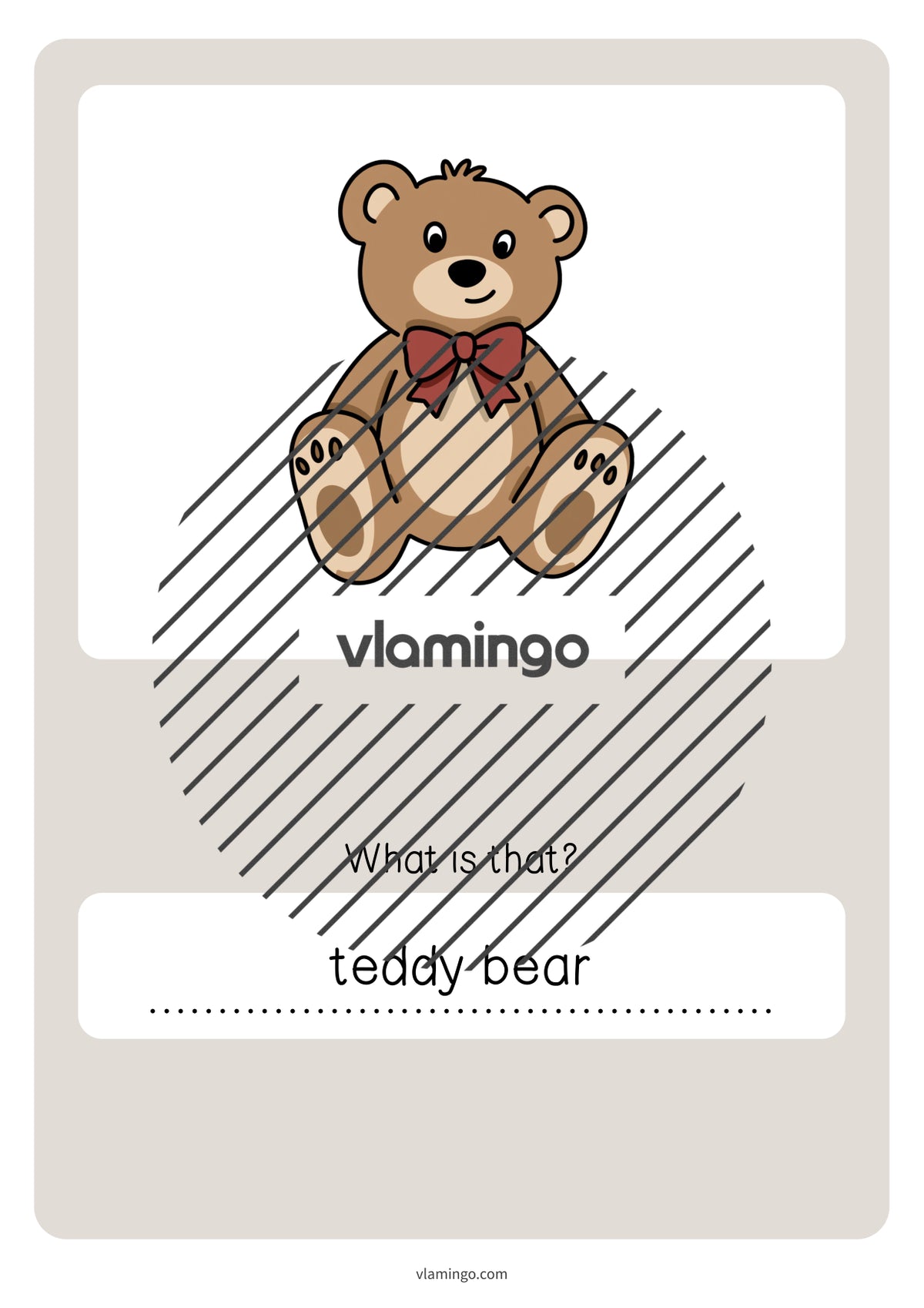 de englisch lucky symbols vocabulary quiz 079