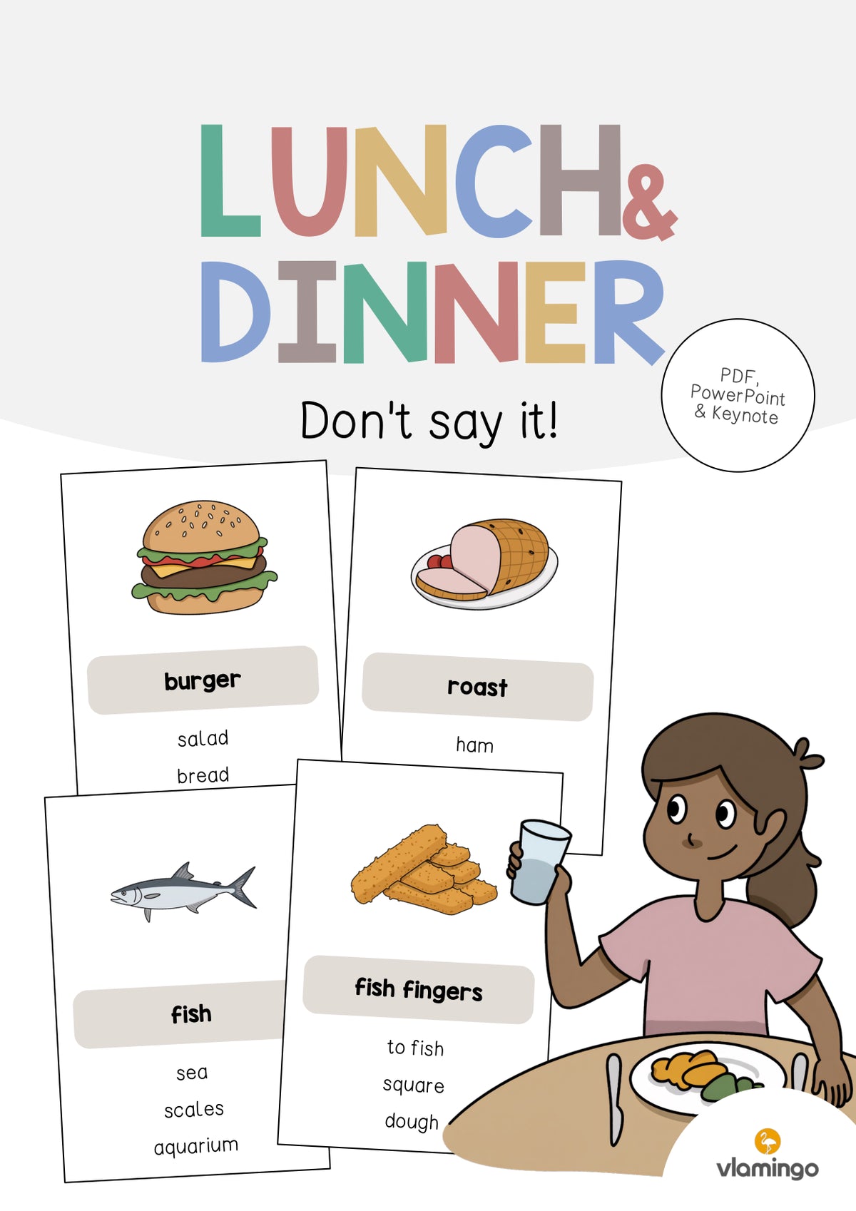 de englisch lunch dinner dont say it 001