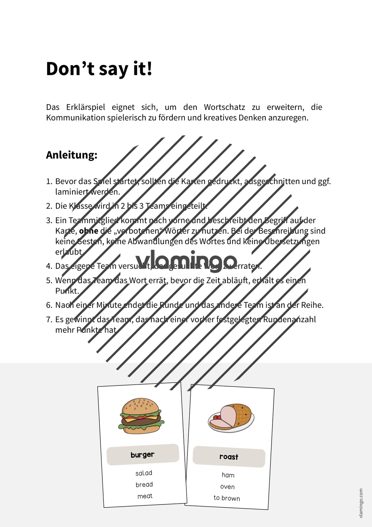 de englisch lunch dinner dont say it 002