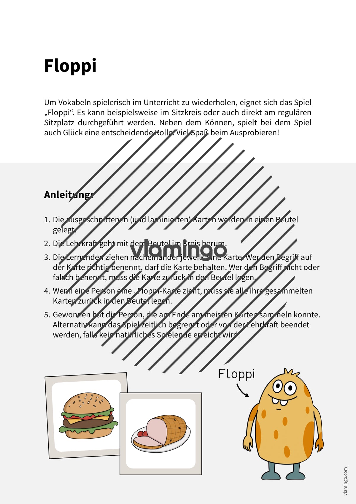 de englisch lunch dinner floppi 002