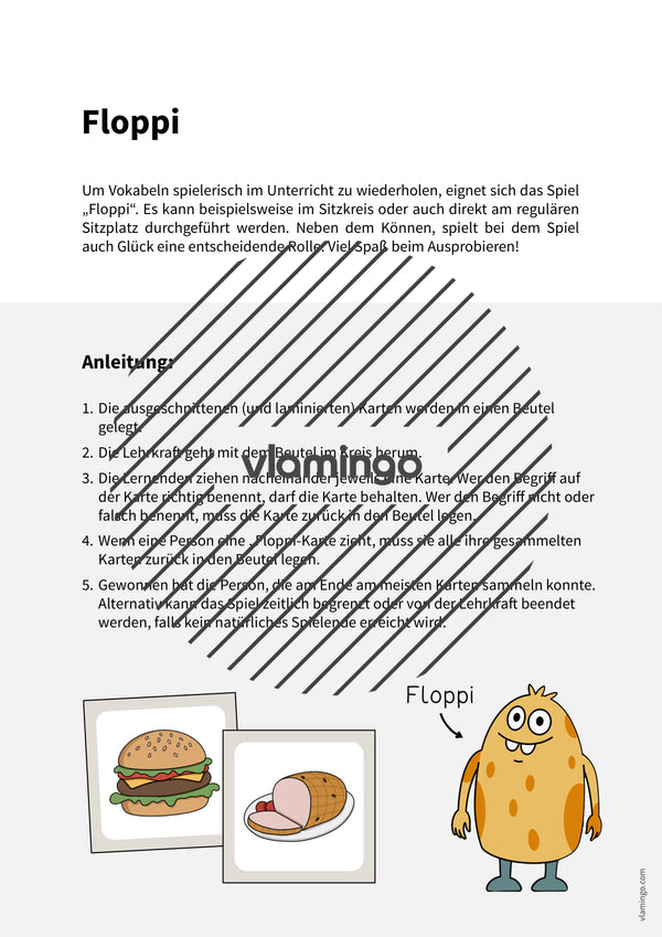 de englisch lunch dinner floppi 002