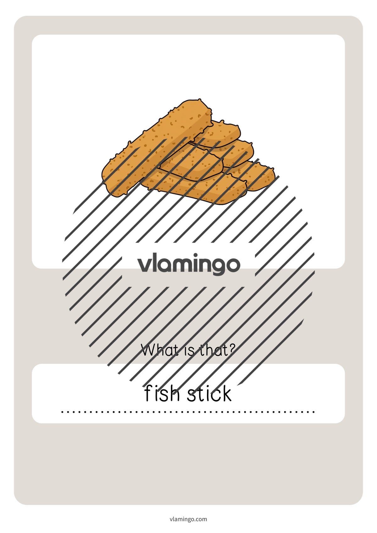 de englisch lunch dinner vocabulary quiz 053