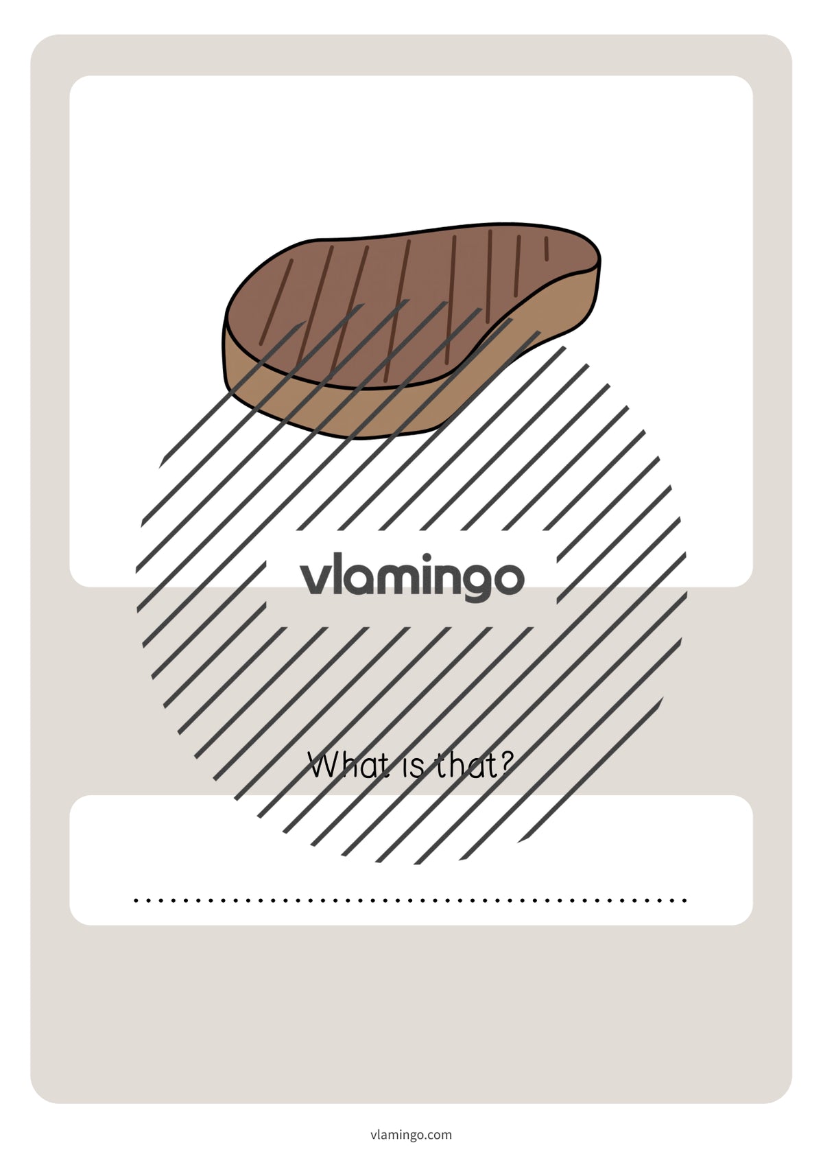 de englisch lunch dinner vocabulary quiz 054