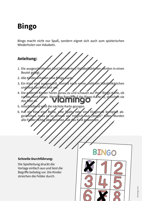 de englisch numbers bingo 002