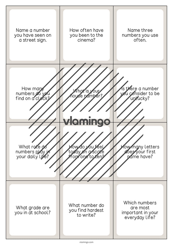 de englisch numbers smalltalk cards 004