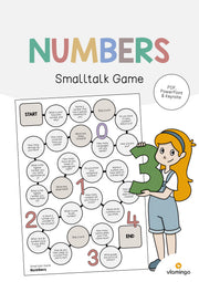 de englisch numbers smalltalk game 001