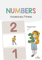 de englisch numbers vocabulary fitness 001