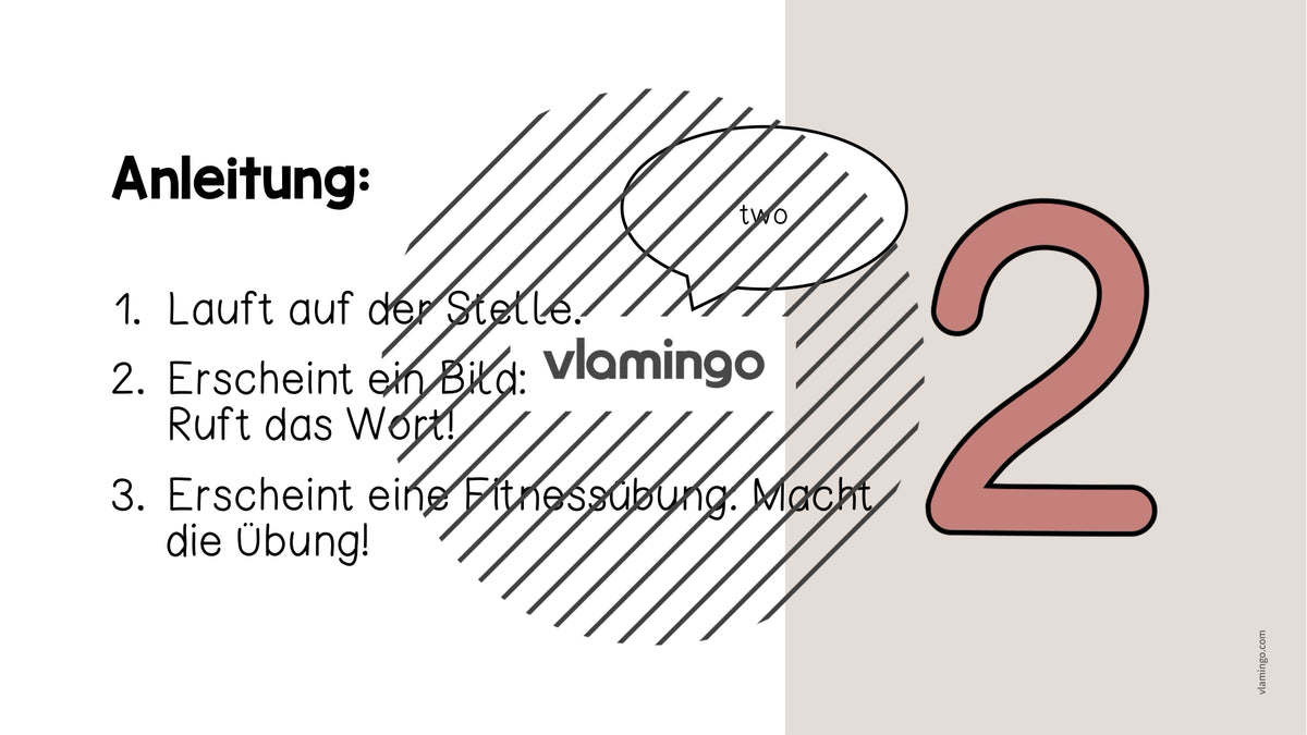 de englisch numbers vocabulary fitness powerpoint 002