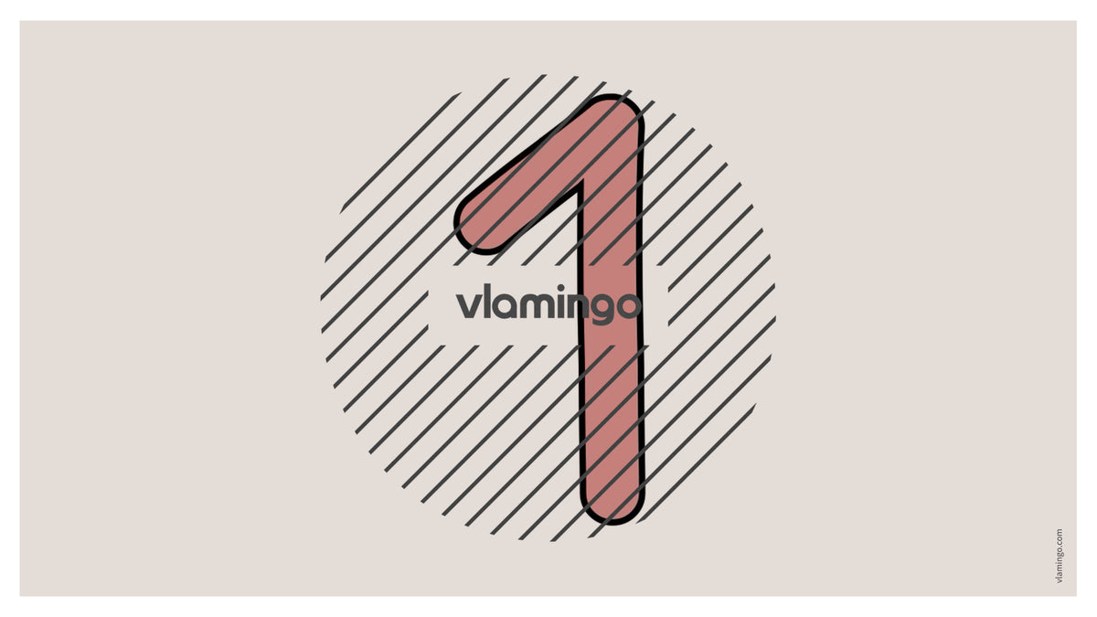 de englisch numbers vocabulary fitness powerpoint 005
