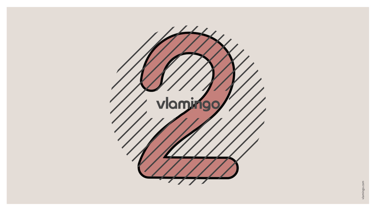 de englisch numbers vocabulary fitness powerpoint 006