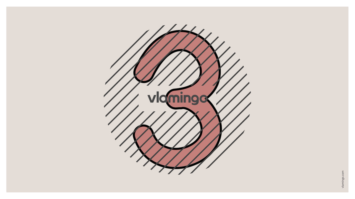 de englisch numbers vocabulary fitness powerpoint 008