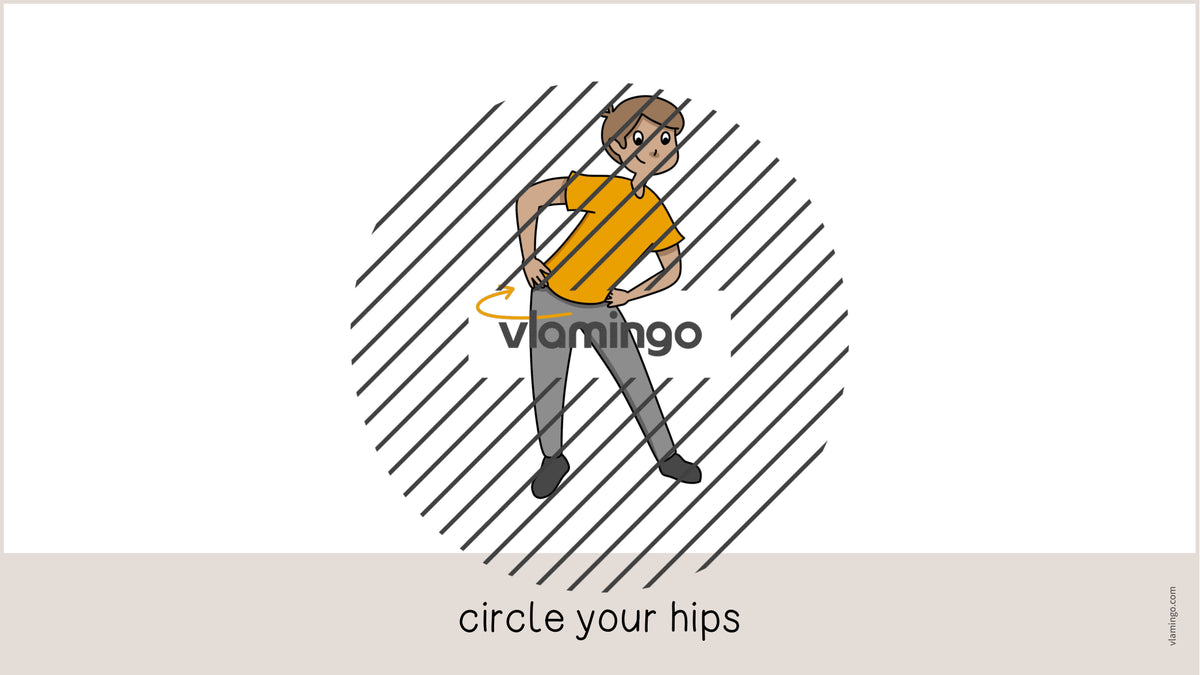 de englisch numbers vocabulary fitness powerpoint 011