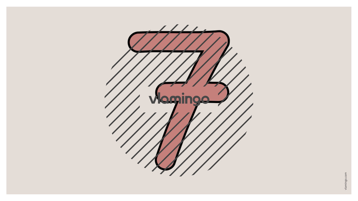 de englisch numbers vocabulary fitness powerpoint 013