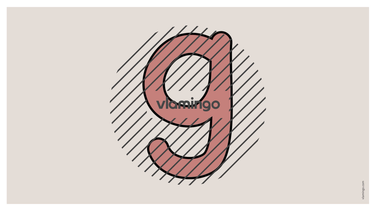 de englisch numbers vocabulary fitness powerpoint 016