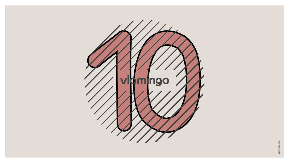 de englisch numbers vocabulary fitness powerpoint 017