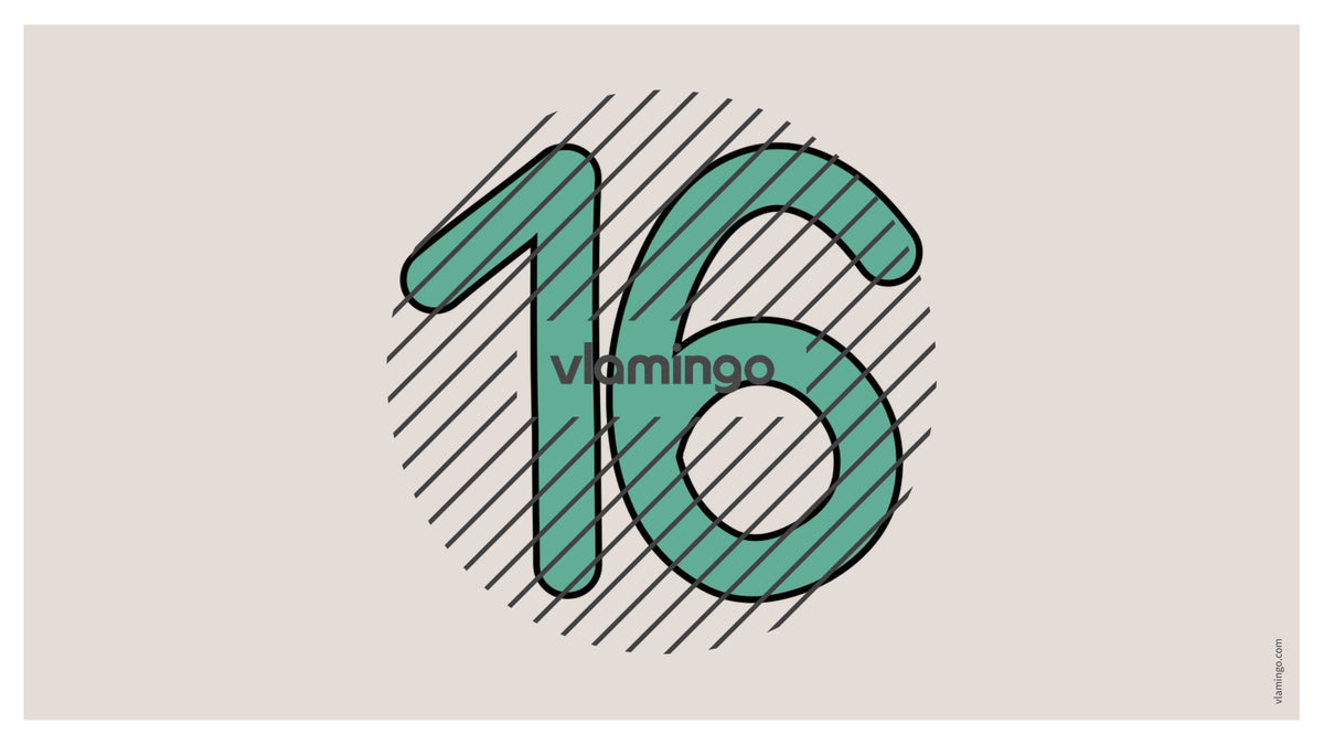 de englisch numbers vocabulary fitness powerpoint 025