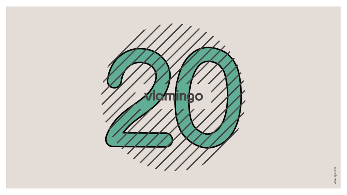 de englisch numbers vocabulary fitness powerpoint 030