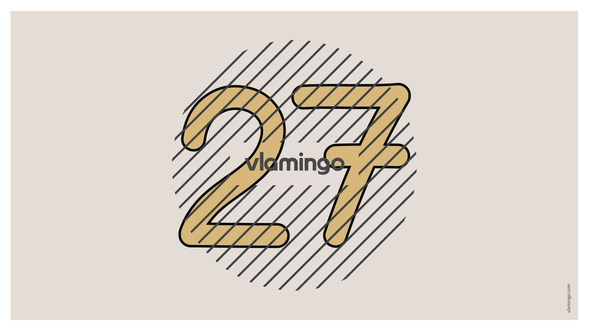de englisch numbers vocabulary fitness powerpoint 040