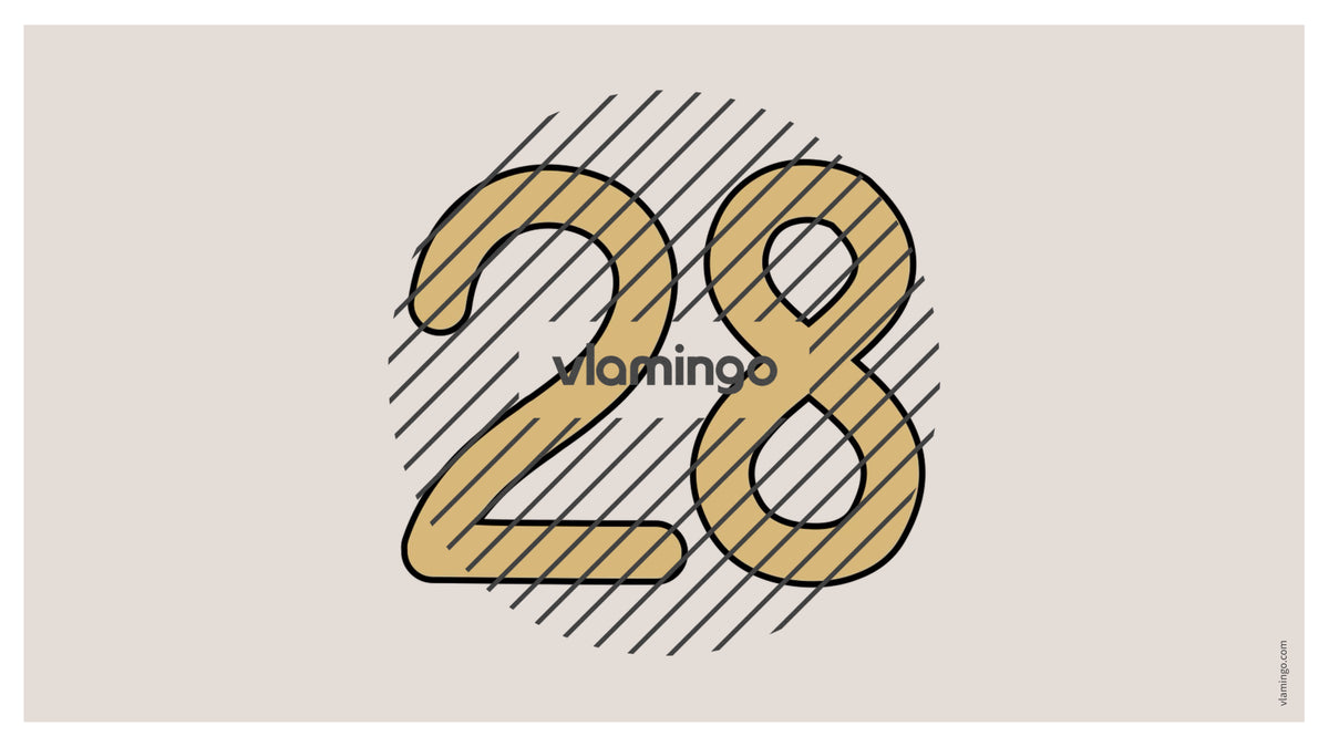 de englisch numbers vocabulary fitness powerpoint 041