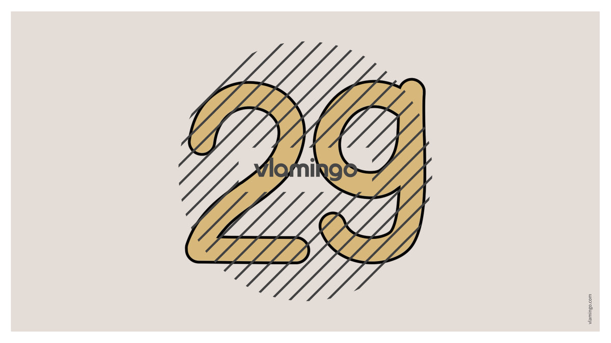 de englisch numbers vocabulary fitness powerpoint 042