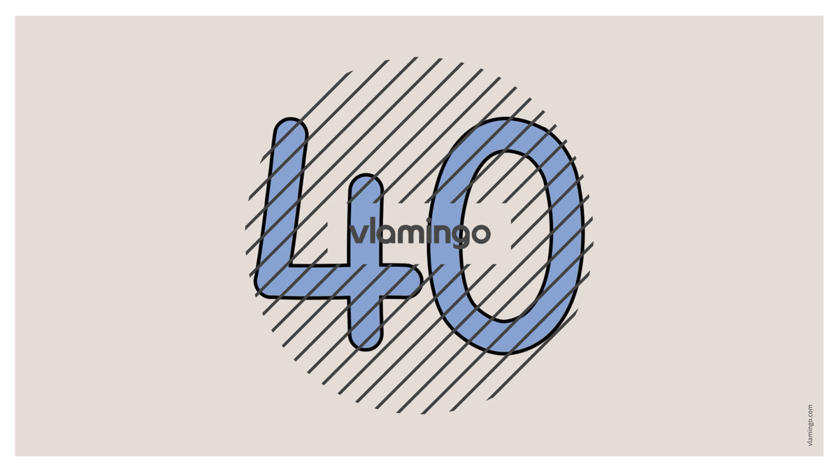 de englisch numbers vocabulary fitness powerpoint 046
