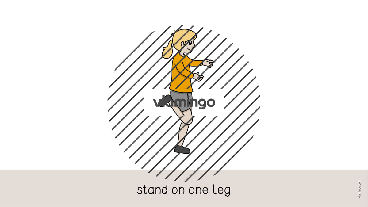 de englisch numbers vocabulary fitness powerpoint 047
