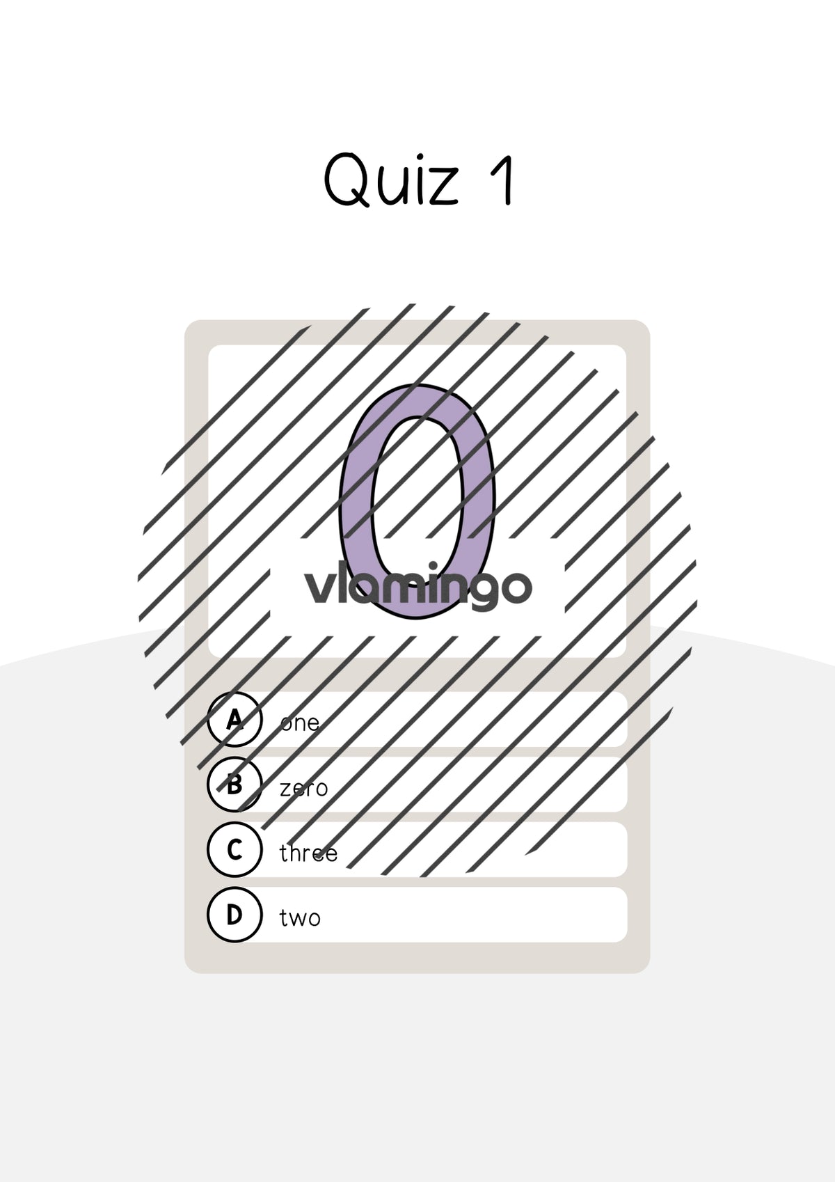 de englisch numbers vocabulary quiz 004