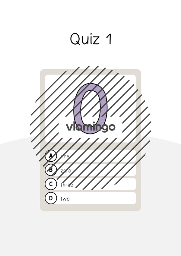 de englisch numbers vocabulary quiz 004