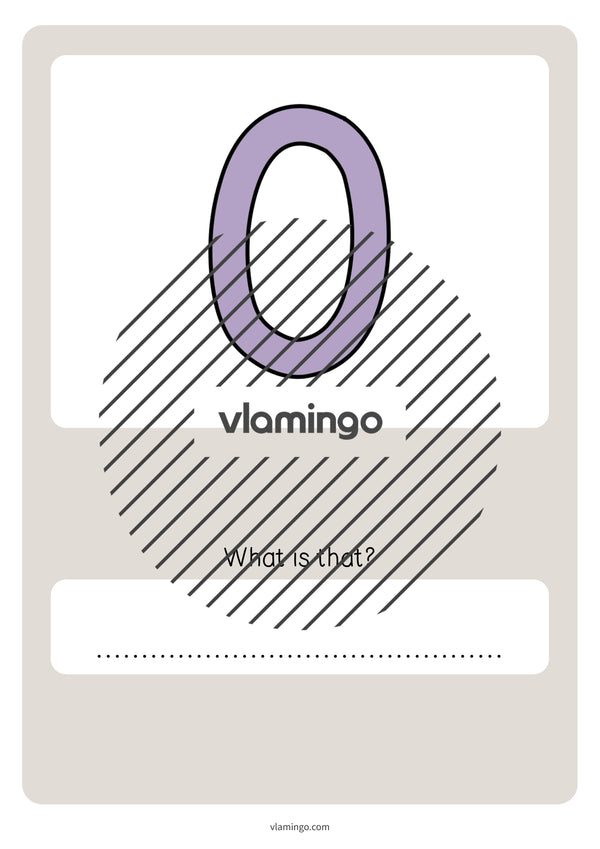 de englisch numbers vocabulary quiz 046