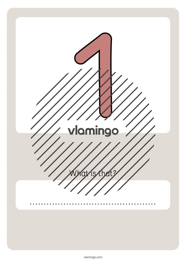 de englisch numbers vocabulary quiz 048