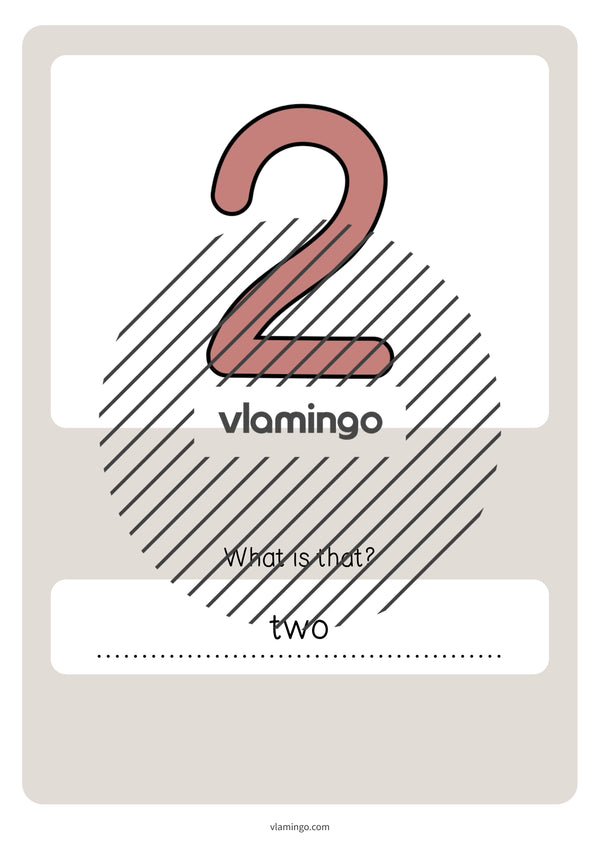 de englisch numbers vocabulary quiz 051