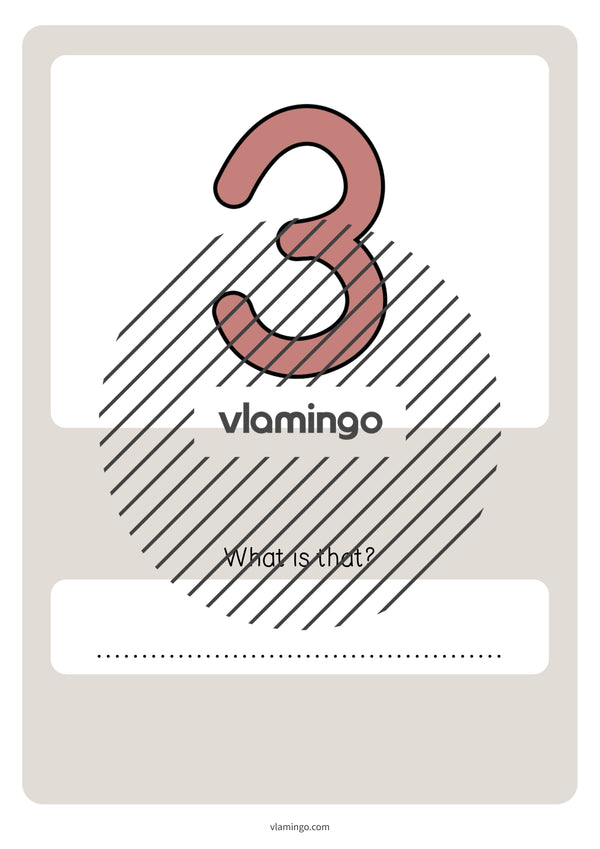 de englisch numbers vocabulary quiz 052