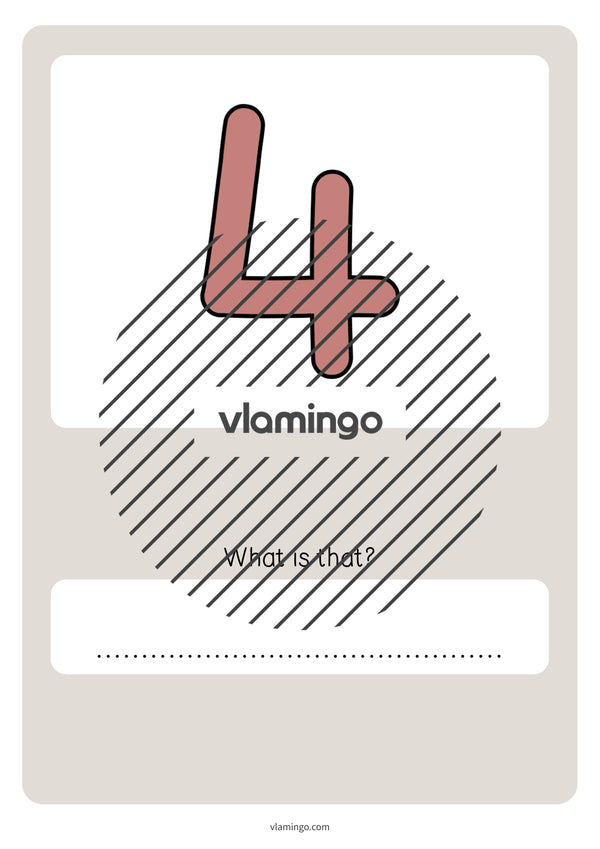 de englisch numbers vocabulary quiz 054