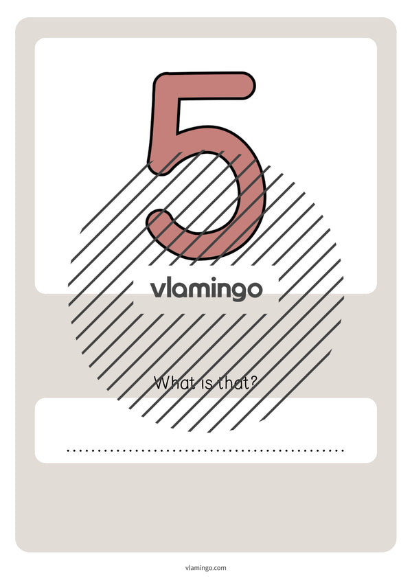 de englisch numbers vocabulary quiz 056