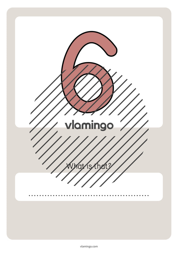 de englisch numbers vocabulary quiz 058