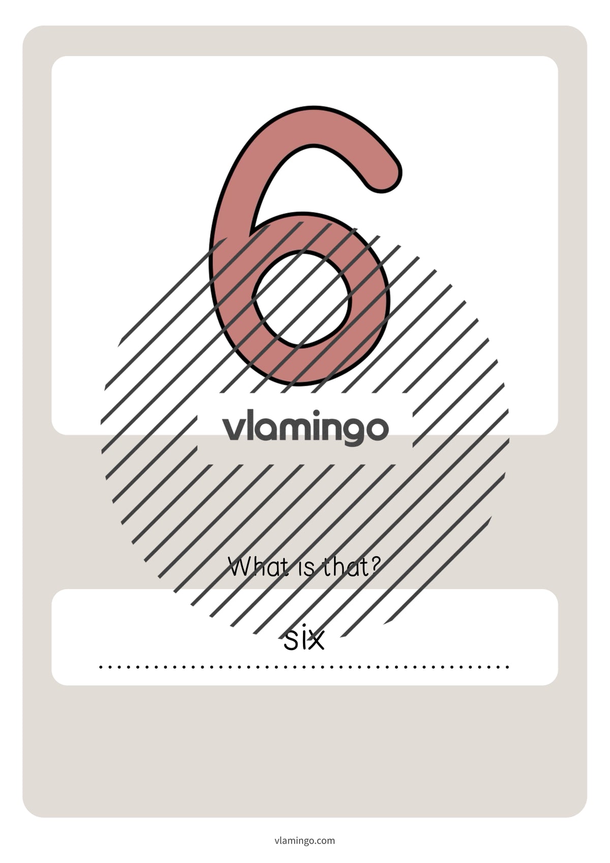 de englisch numbers vocabulary quiz 059