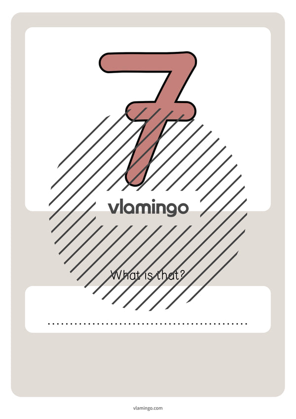de englisch numbers vocabulary quiz 060
