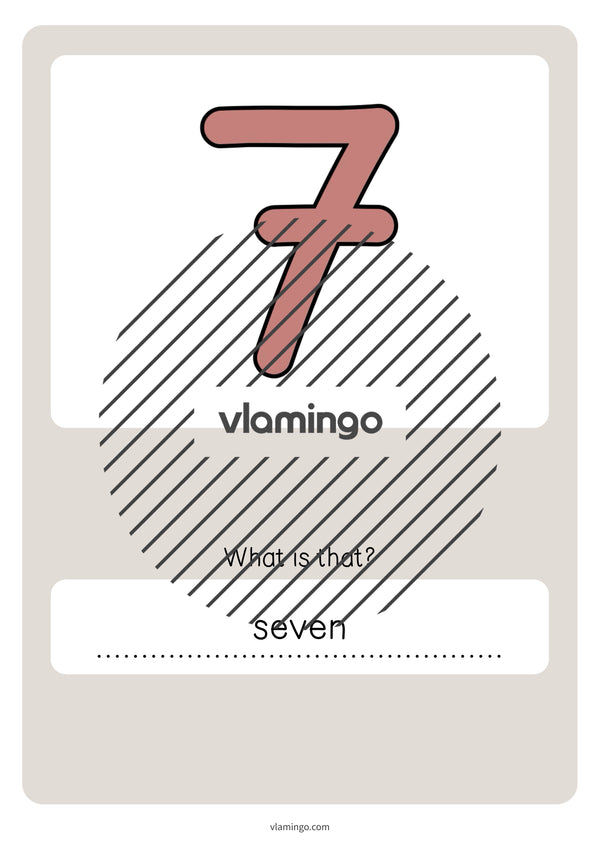 de englisch numbers vocabulary quiz 061