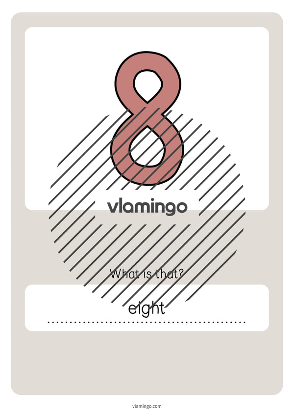 de englisch numbers vocabulary quiz 063