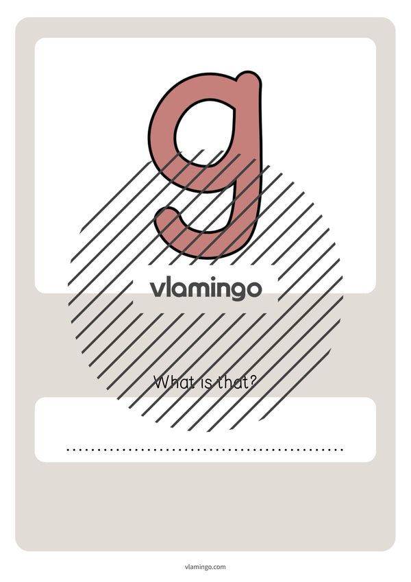 de englisch numbers vocabulary quiz 064