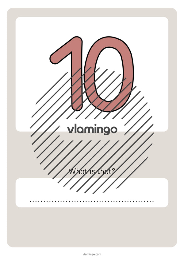 de englisch numbers vocabulary quiz 066