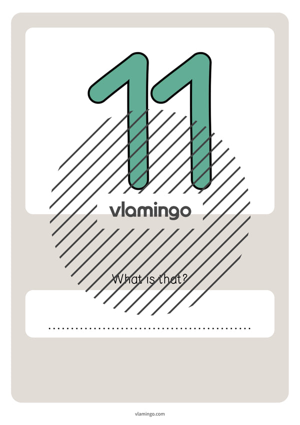 de englisch numbers vocabulary quiz 068