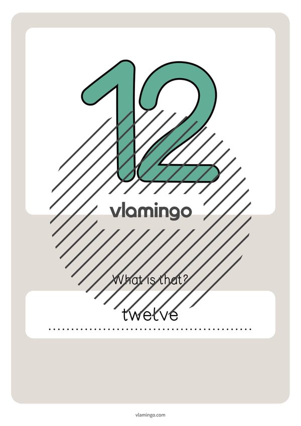 de englisch numbers vocabulary quiz 071