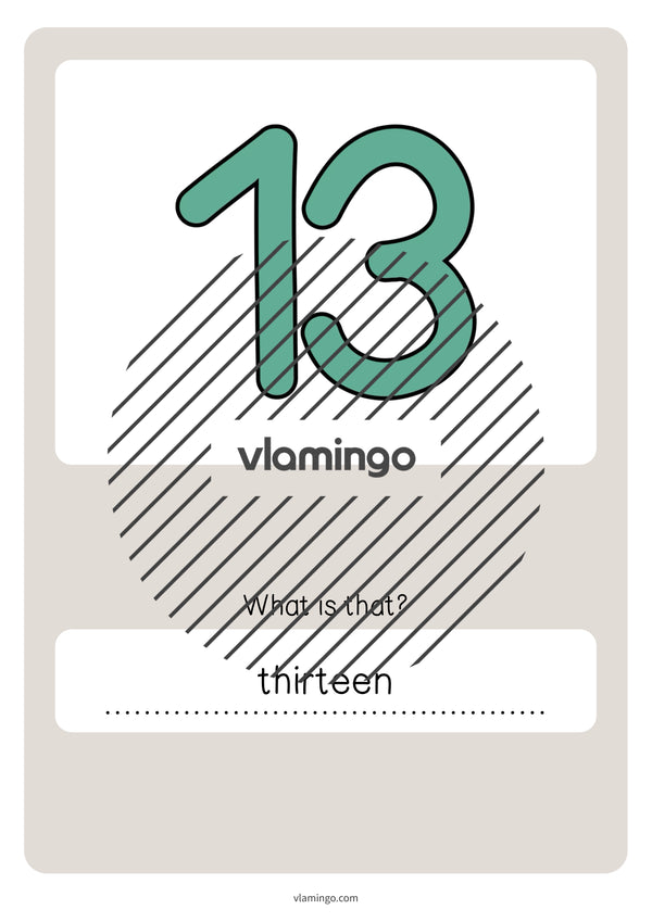 de englisch numbers vocabulary quiz 073