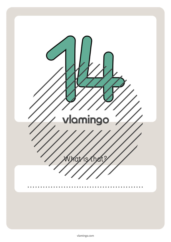 de englisch numbers vocabulary quiz 074