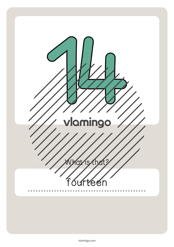 de englisch numbers vocabulary quiz 075